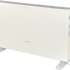 Конвектор SMARTMI Convector Heater 1S,  2200Вт,  белый [dnq04zm]